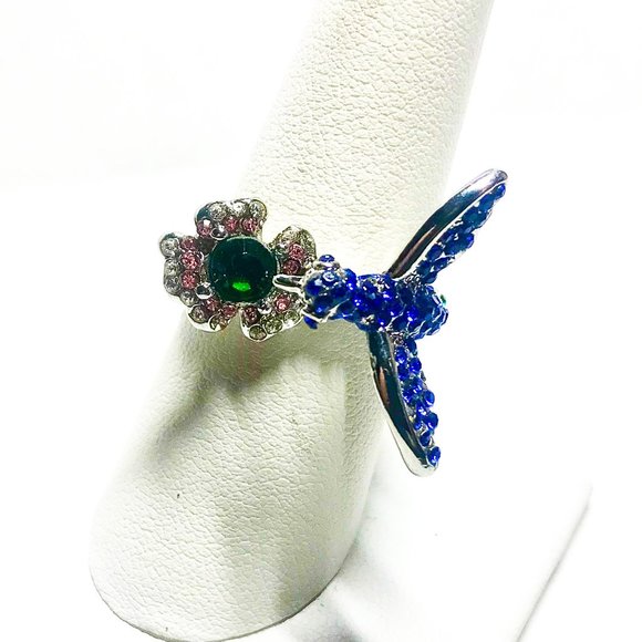 RESTOCKING - Picture 3 of 5